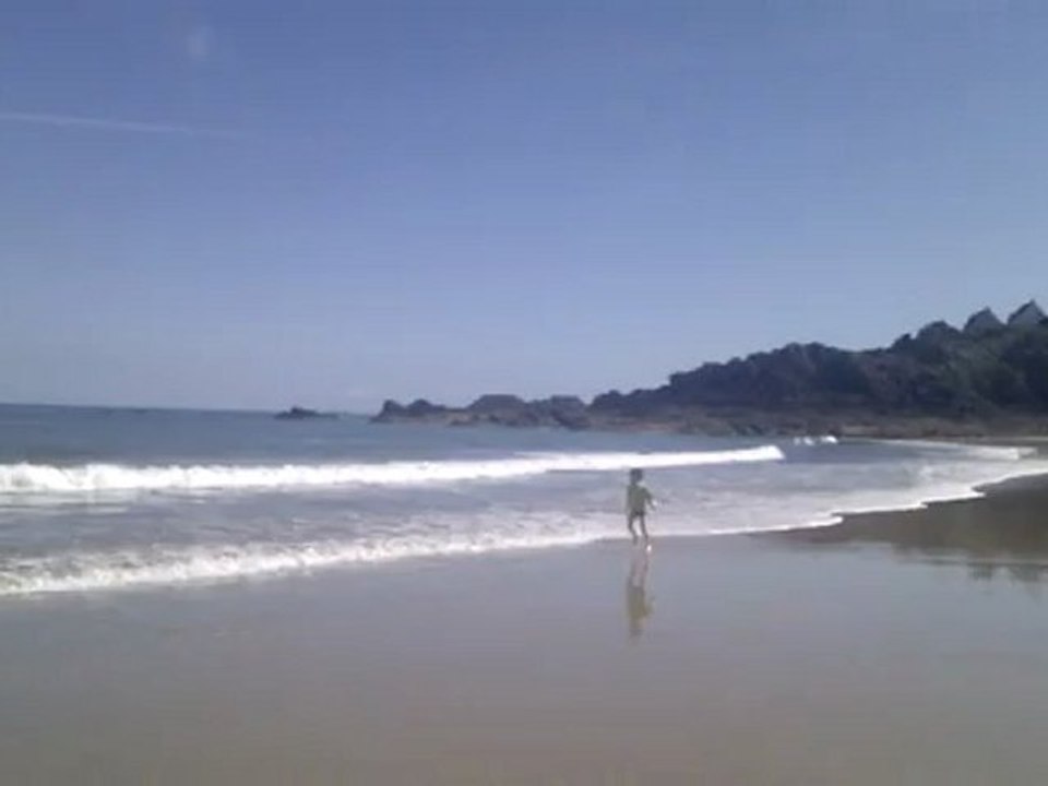 VIDEO0017