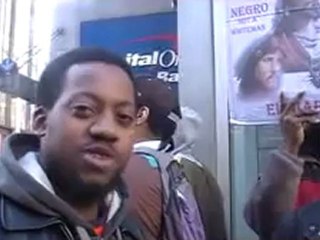 pt6 ALL of ISRAEL went into Captivity.