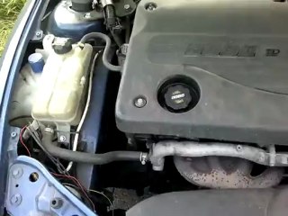 bravo 100 KM gt 200 NM sprzedam 510675385