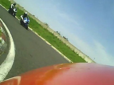 carole 19.05.2012 moyen-1