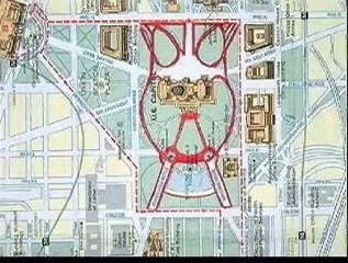 David Icke - Secrets Of The Matrix Pt.3