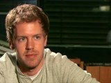 F1, GP Monaco 2012: Intervista a Sebastian Vettel