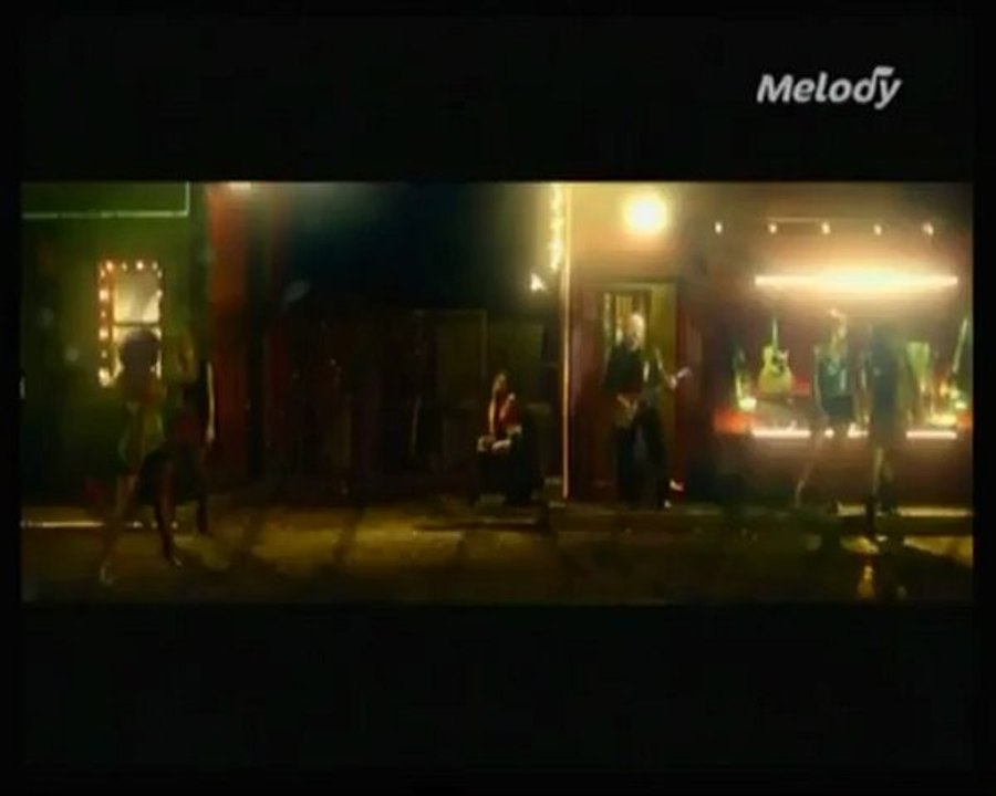 Renaud - Docteur Renaud, Mister Renard