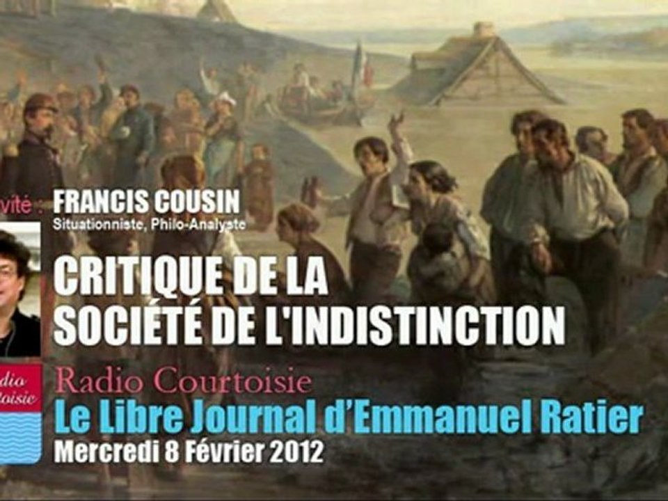 Melenchon L'imposture en 4 minutes