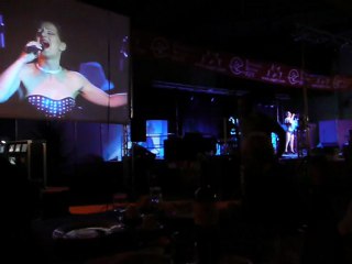 14ème National Cyclo ASPTT 2012