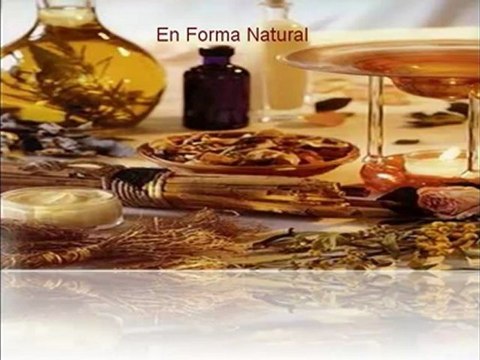 Como Combatir Verrugas Genitales [Virus VPH]