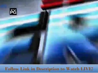 FREE PPV Watch Over the Limit 2012 LIVE!