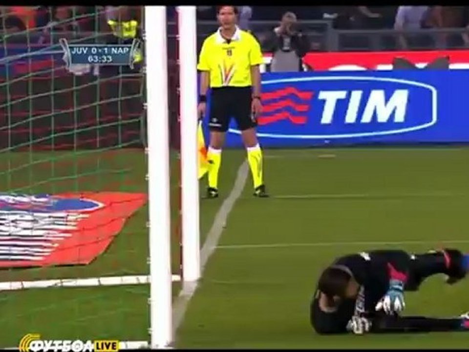 Cavani