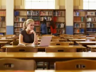 2_Nueva Vida Pobres y Ricos. Megatendencia Independencia Economica 13,50 min