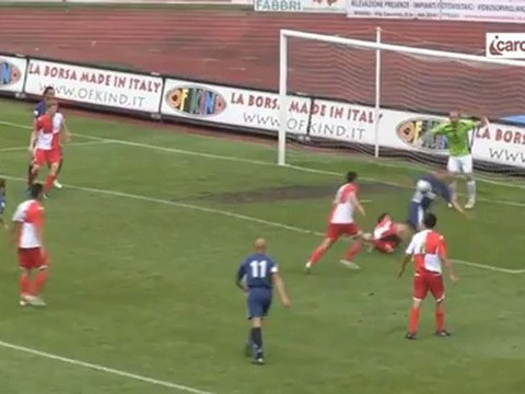 Icaro Sport. Play off: Rimini-Cuneo 0-0, il dopogara