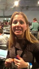 Mindset of Millionaires