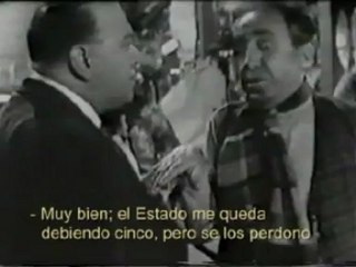 impuestos no pago