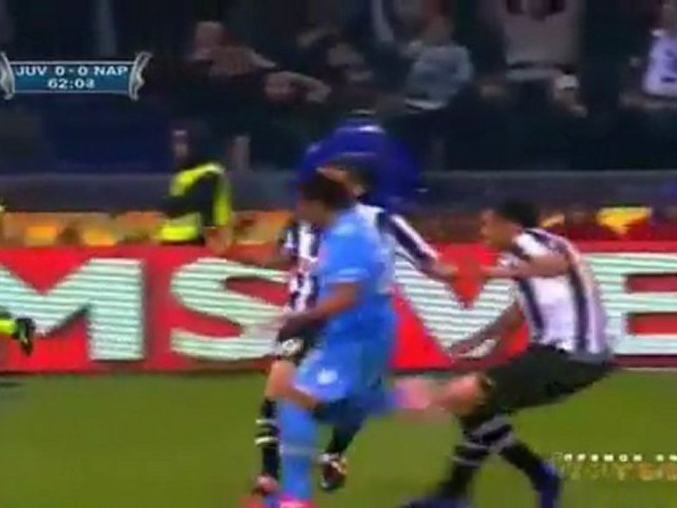 Juventus vs Napoli 0:2 GOALS HIGHLIGHTS (Coppa Itralia Final)