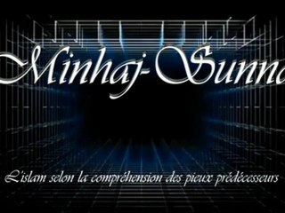 les gens du livre (ahl kitab) - cheikh al Fawzan