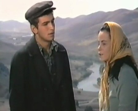 Neşet Ertaş - aşkın beni deleyledi -sor beni beni -hazırlayan Serbülent Öztürk