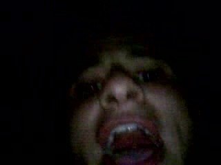 diams mellllllllllllllllllll