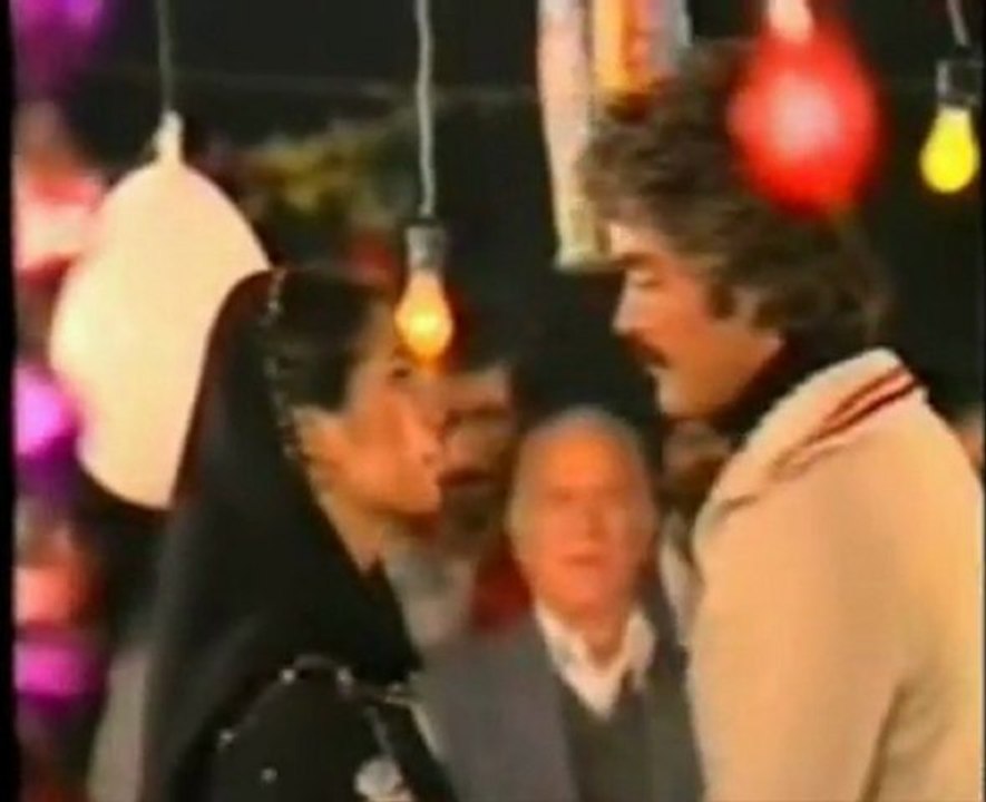 Neşet Ertaş - evvelim sen oldun - hazırlayan Serbülent Öztürk