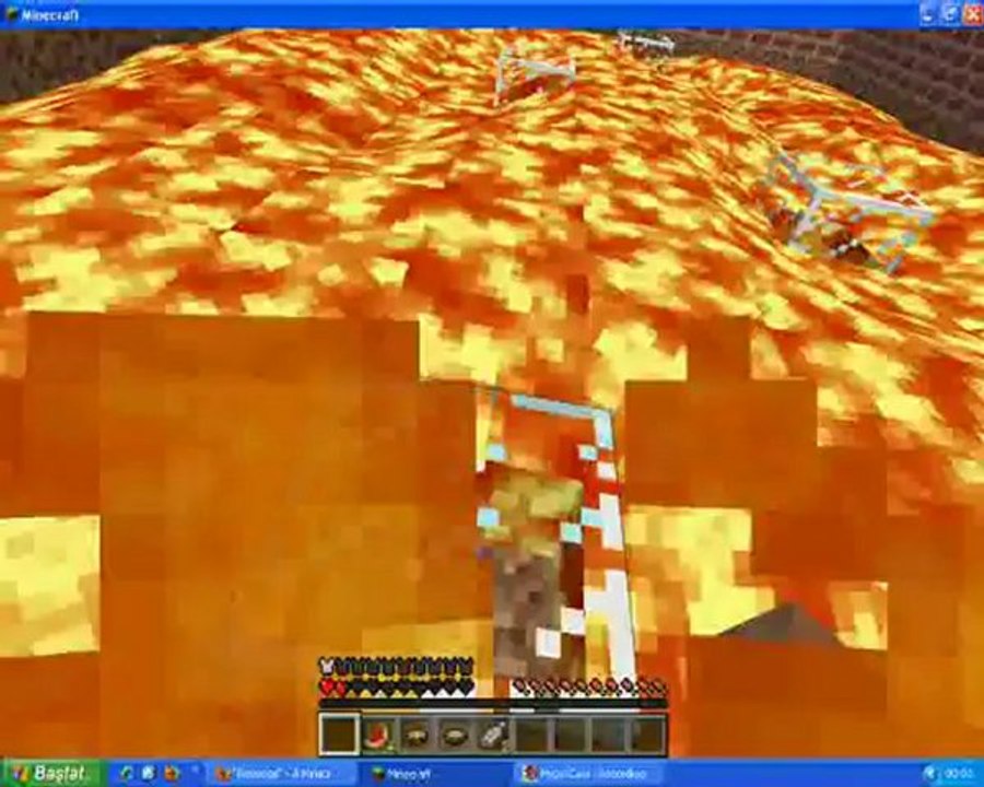Film