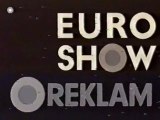 Euro Show 