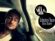 Sébastien Thoen - En route pour la Villa inRocks & Audi talents awards