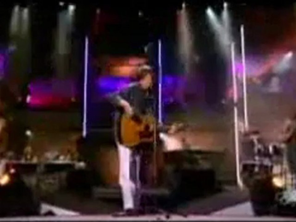 Travailler, c'est trop dur - Zachary Richard