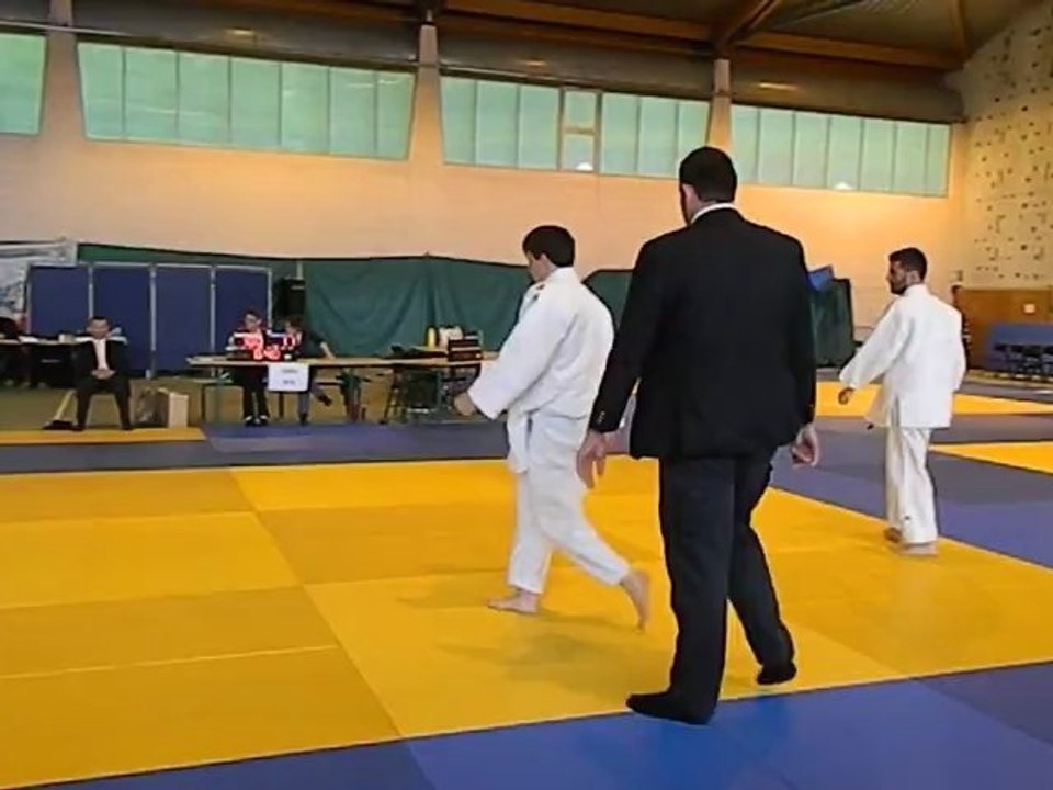 coupe regionale entreprise seniors v01
