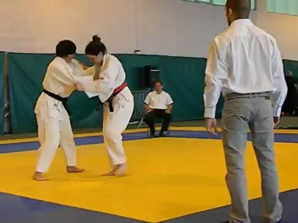 coupe regionale entreprise seniors v02