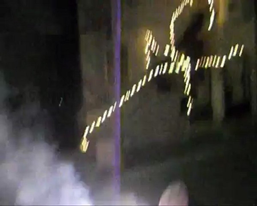 buon anno 2012