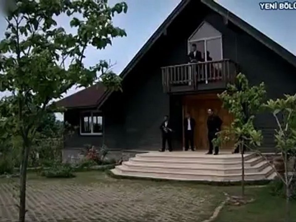 K 5