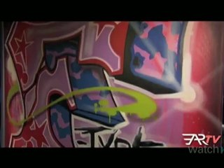 Jaguar F-Type at 2012 New York Auto Show