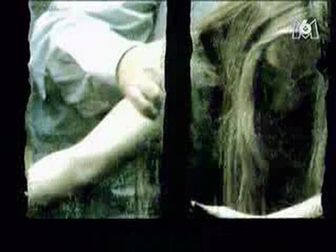 La Nuit Je Mens - Alain Bashung