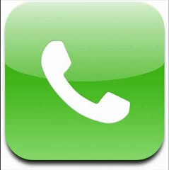 O2I2 - 624 – 92 - O2  # Zeytinburnu Baymak Kombi Servisi, Baymak Kombi Zeytinburnu Servisi