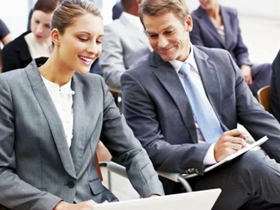 Brad Stewart Explains Ways to Participate In GOFoods Global