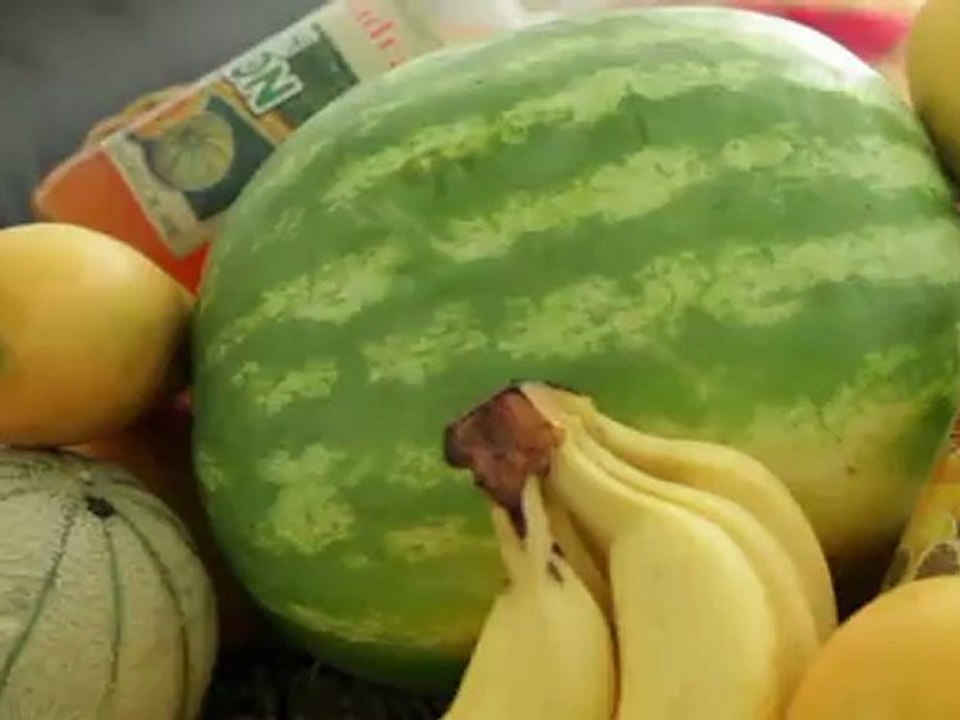 DEE KROSS TI BOUG GWADLOUP-FACEBOOK: DEE KROSS OFFICIEL