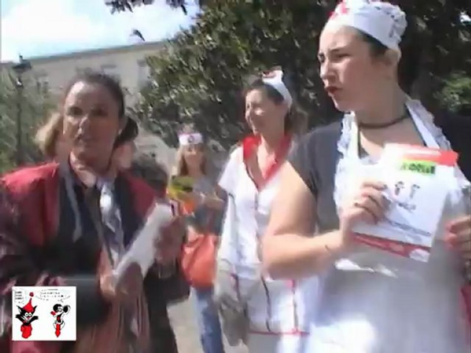 clipchatratde20mai2012