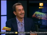 من جديد: إضراب الصحفيين إحتجاجاً على معتقلي العباسية