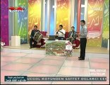 VADİ TV TEMEL KAYA İLE YAYLA YOLLARI 20-05-2012---2