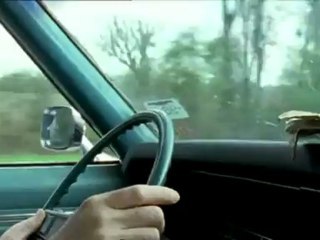 BU.Entertainment..Everybody Knows