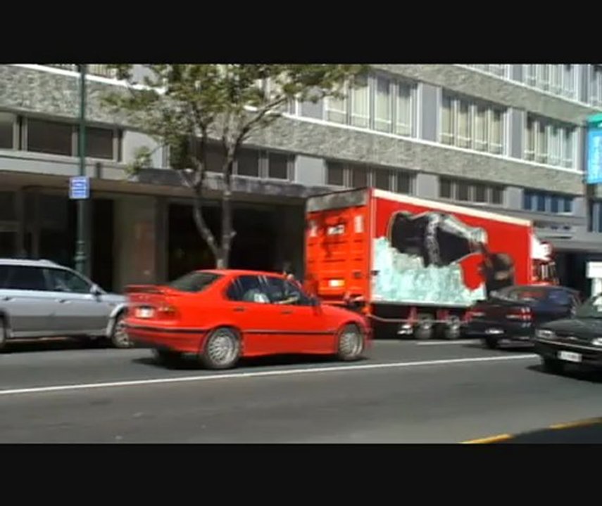 Dental Hygienist at Bell Hill Dental