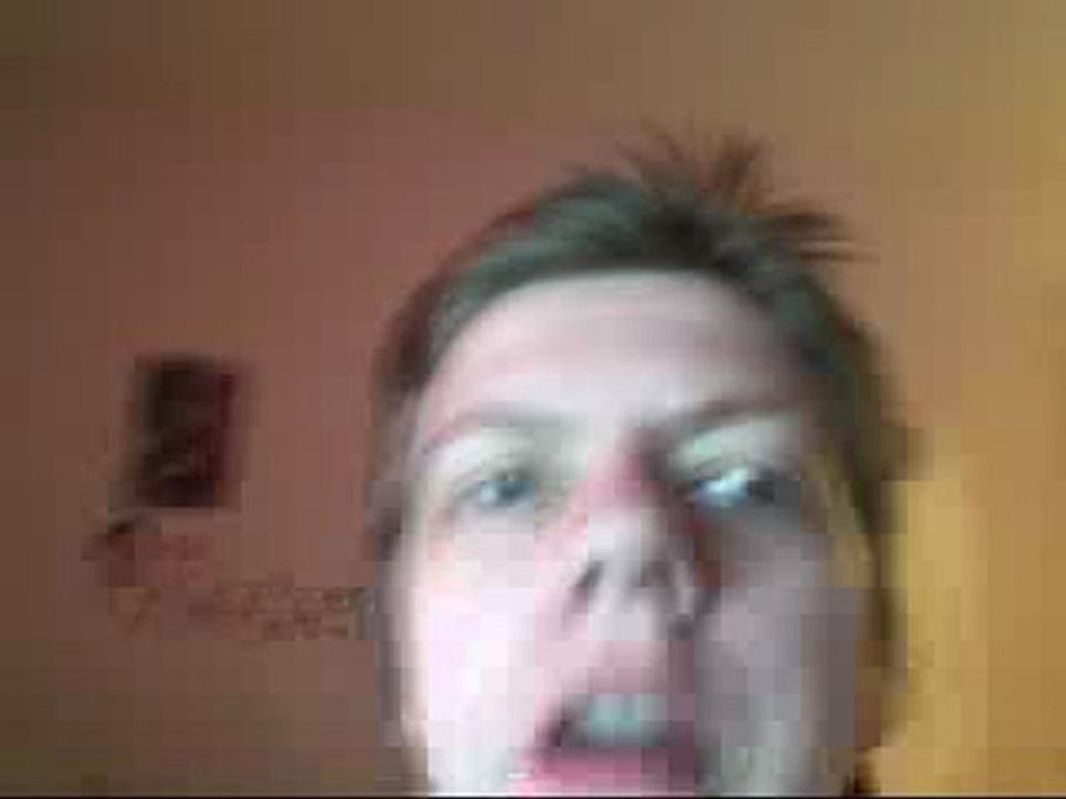 webcam_1337554715265 love hurts sailor moon theme