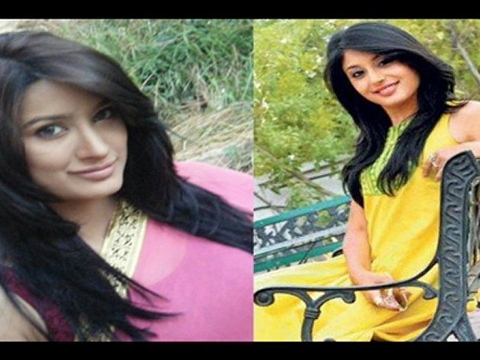 Mere Qatil Mere Dildar - Piano Version By Sohail Haider | 720p HD with Lyrics |