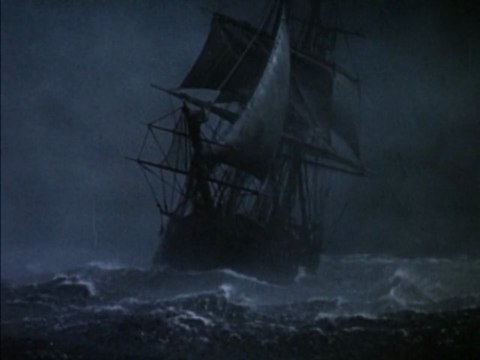 Verdi -Otello ''Una vela ,Una vela! '' - Most popular Choral Parties by Soprano xxAtlantianKnightxx