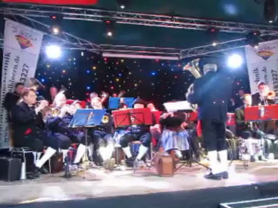 concert wälldurn fête 2012 a