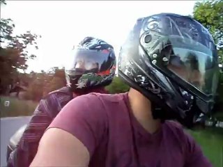 Petra Sightseeing 01