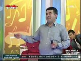 VADİ TV TEMEL KAYA İLE YAYLA YOLLARI 20-05-2012---3