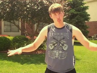 Rack City Music Video