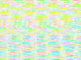 Lotfi Hamdi: Profile and Insights