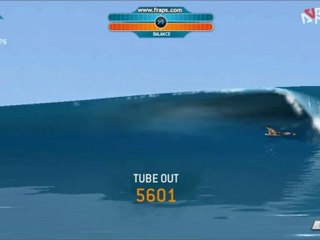 Youriding Bodyboard Contest - Vini - Bodyboard video - YouRiding Bodyboard Contest