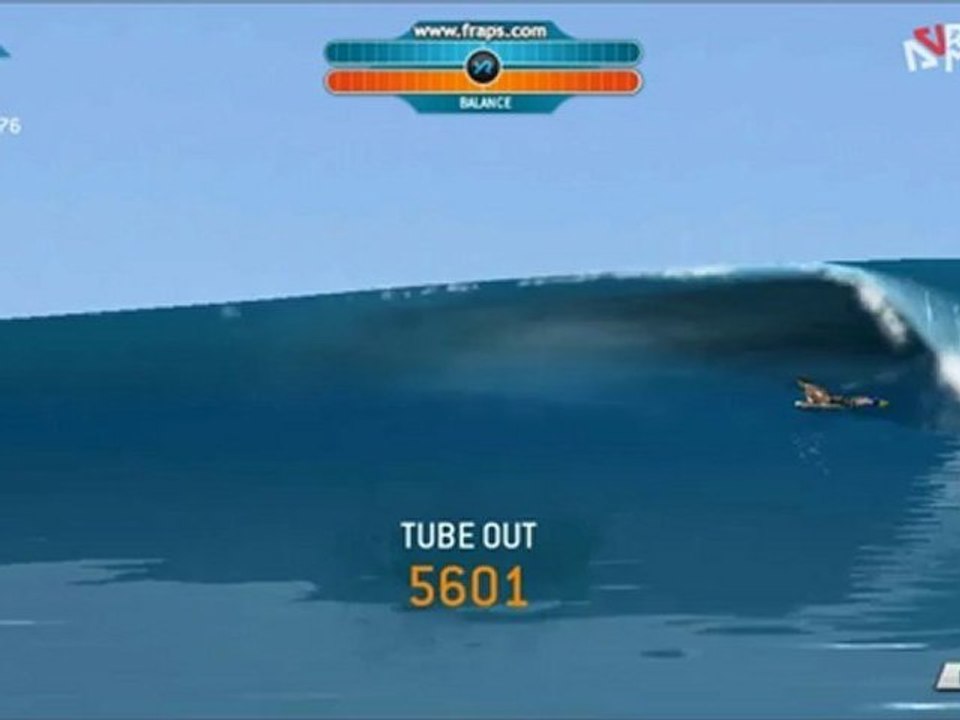 Youriding Bodyboard Contest - Vini - Bodyboard video - YouRiding Bodyboard Contest