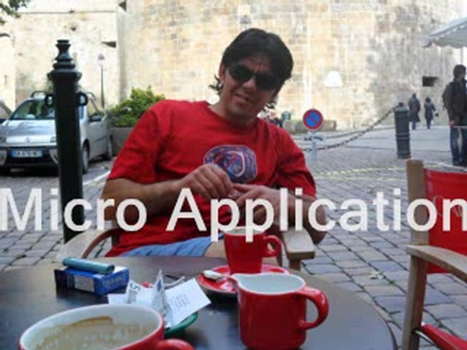 Ange Yassine "Hacen Ahres" ulla dkem ruh adjiyi